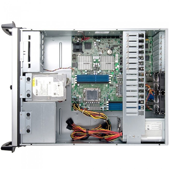 https://3logic.ru/upload/product_photo/0af/0afd2d55ca2b453b7513de5e641aa7a1.jpg