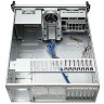 https://3logic.ru/upload/product_photo/c35/c356c86dff96aec3f29bf56f1a7ae516.jpg