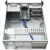 Корпус для сервера CHENBRO 4U RM41300H01