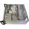https://3logic.ru/upload/product_photo/bee/beefab4ec4fd06064aa78d2f27d25b50.jpg