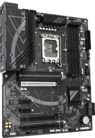 Материнская плата Gigabyte Z790 EAGLE