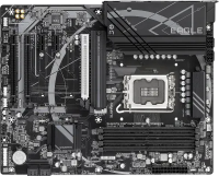 Материнская плата Gigabyte Z790 EAGLE