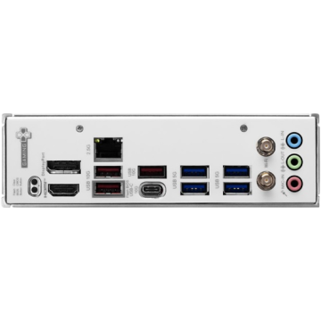 Материнская плата MSI B850M GAMING PLUS WIFI6E