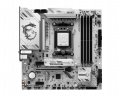 Материнская плата MSI B850M GAMING PLUS WIFI6E
