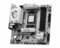 Материнская плата MSI B850M GAMING PLUS WIFI6E
