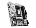 Материнская плата MSI B850M GAMING PLUS WIFI6E