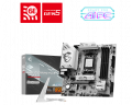 Материнская плата MSI B850M GAMING PLUS WIFI6E