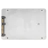 Твердотельный накопитель Intel 1920 Gb DC D3-S4510 SSDSC2KB019T801