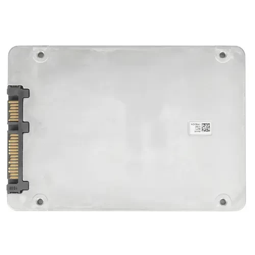 Твердотельный накопитель Intel 1920 Gb DC D3-S4510 SSDSC2KB019T801
