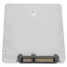 Твердотельный накопитель Intel 1920 Gb DC D3-S4510 SSDSC2KB019T801