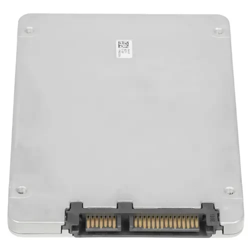 Твердотельный накопитель Intel 1920 Gb DC D3-S4510 SSDSC2KB019T801