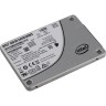 Твердотельный накопитель Intel 1920 Gb DC D3-S4510 SSDSC2KB019T801