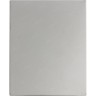 Твердотельный накопитель Intel 1920 Gb DC D3-S4510 SSDSC2KB019T801