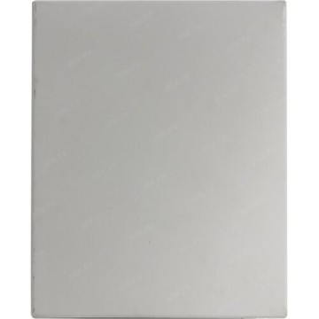 Твердотельный накопитель Intel 1920 Gb DC D3-S4510 SSDSC2KB019T801