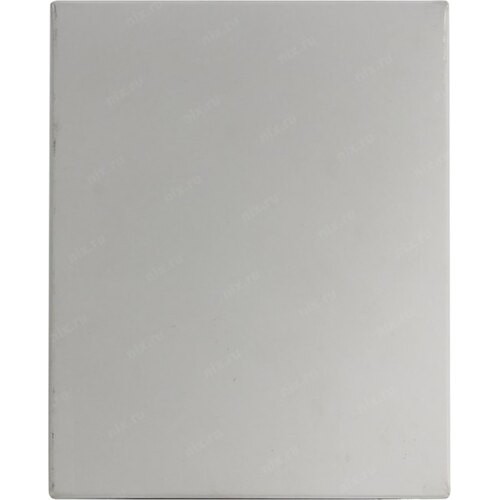 Твердотельный накопитель Intel 1920 Gb DC D3-S4510 SSDSC2KB019T801