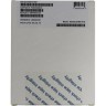 Твердотельный накопитель Intel 1920 Gb DC D3-S4510 SSDSC2KB019T801