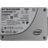 Твердотельный накопитель Intel 1920 Gb DC D3-S4510 SSDSC2KB019T801