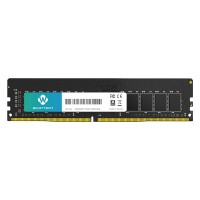 Оперативная память 16 Gb 3200 MHz BiwinTech (B14AUAG73222R#A)