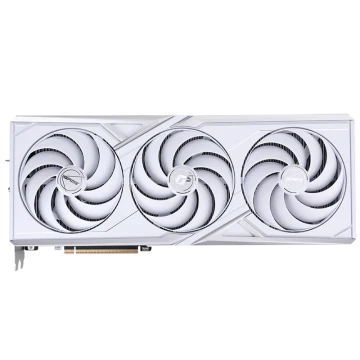 Видеокарта Colorful (RTX 5080 Vulcan W OC 16GB-V) GeForce RTX 5080 16GB VULCAN W OC