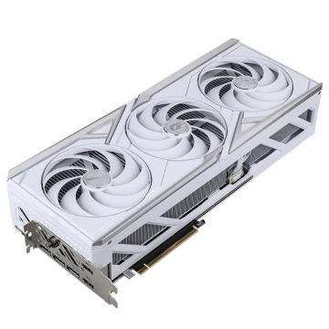 Видеокарта Colorful (RTX 5080 Vulcan W OC 16GB-V) GeForce RTX 5080 16GB VULCAN W OC