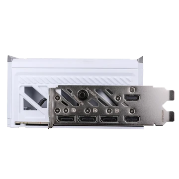 Видеокарта Colorful (RTX 5080 Vulcan W OC 16GB-V) GeForce RTX 5080 16GB VULCAN W OC