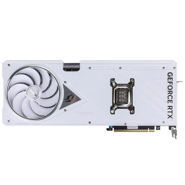 Видеокарта Colorful (RTX 5080 Vulcan W OC 16GB-V) GeForce RTX 5080 16GB VULCAN W OC