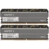 Оперативная память 16 Gb 3600 MHz G.Skill SNIPER X (F4-3600C19D-16GSXKB)