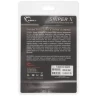 Оперативная память 16 Gb 3600 MHz G.Skill SNIPER X (F4-3600C19D-16GSXKB)