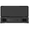 Кулер для процессора PentaWave PC-Z04C SRB Black