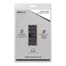Оперативная память 16 Gb 2666 MHz PNY DDR4 SODIMM (MN16GSD42666)