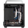 Компьютерный корпус JONSBO T8 Silver