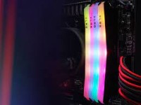 Оперативная память 32 Gb 3600 MHz PNY XLR8 EPIC-X RGB (MD32GK2D4360018XRGB)