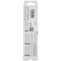 Твердотельный накопитель Apacer 1000 Gb AS2280P4 (AP1TBAS2280P4-1)