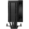 Кулер для процессора Deepcool AG500 BK ARGB V2