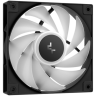 Кулер для процессора Deepcool AG500 BK ARGB V2