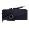 Видеокарта Colorful (RTX 3080 Neptune OC 10G-V) GeForce RTX 3080 10Gb Neptune OC 10G-V