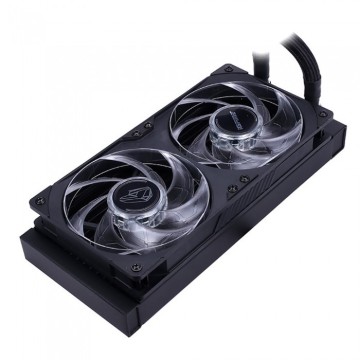 Видеокарта Colorful (RTX 3080 Neptune OC 10G-V) GeForce RTX 3080 10Gb Neptune OC 10G-V