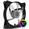 Вентилятор для корпуса Cooler Master MF121L RGB R4-C1DS-12FC-R2