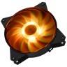 Вентилятор для корпуса Cooler Master MF121L RGB R4-C1DS-12FC-R2