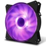 Вентилятор для корпуса Cooler Master MF121L RGB R4-C1DS-12FC-R2