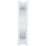 Вентилятор для корпуса Thermalright TL-S12RW Reverse ARGB White (TRTLS12RW)