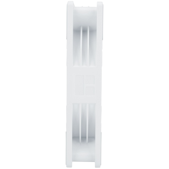Вентилятор для корпуса Thermalright TL-S12RW Reverse ARGB White (TRTLS12RW)