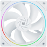 Вентилятор для корпуса Thermalright TL-S12RW Reverse ARGB White (TRTLS12RW)