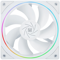 Вентилятор для корпуса Thermalright TL-S12RW Reverse ARGB White (TRTLS12RW)