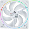 Вентилятор для корпуса Thermalright TL-S12RW Reverse ARGB White (TRTLS12RW)