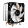 Кулер для процессора JONSBO MX400 ARGB