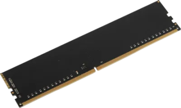 Оперативная память 8 Gb 2133 MHz AMD R7 PERFOMANCE SERIES (R748G2133U2S-U)