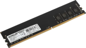Оперативная память 8 Gb 2133 MHz AMD R7 PERFOMANCE SERIES (R748G2133U2S-U)