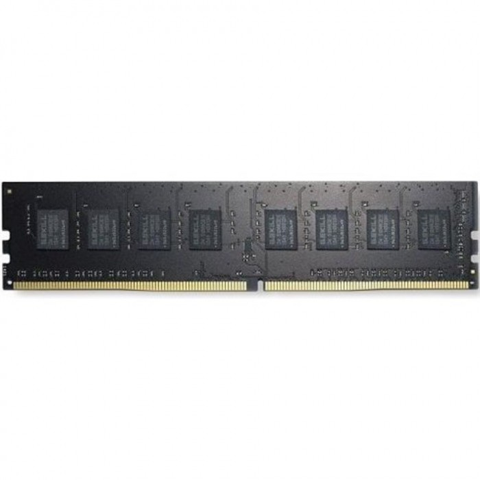 Оперативная память 8 Gb 2133 MHz AMD R7 PERFOMANCE SERIES (R748G2133U2S-U)
