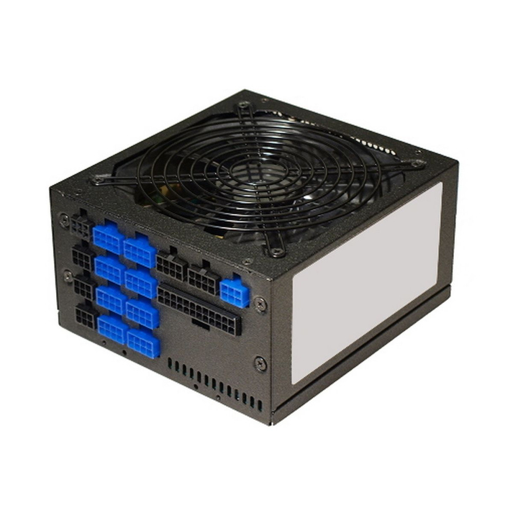Блок питания ACD 800W PS0800